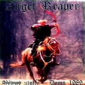 A Végzet Utolér (Demo)