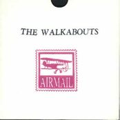 Airmail