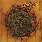 Reflections Of A Broken Soul by Extol