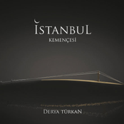 İstanbul Kemençesi