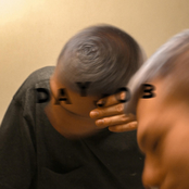 Dayjob