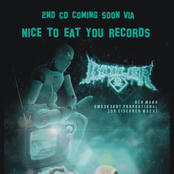 Der Mann umgekehrt proportional zur eisernen Maske