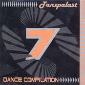 Tanzpalast Dance Compilation 7