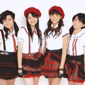 s/mileage