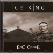 EPIC CENTRE