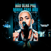 Não Olha pra Minha Cara Não