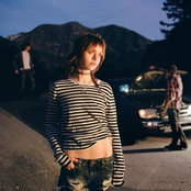 I Don't Know How to Leave