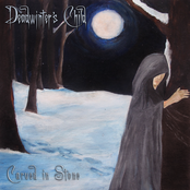 Carved In Stone by Deadwinter's Child