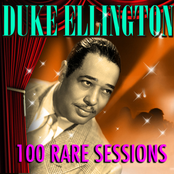 duke ellington: the complete 1936–1940 variety, vocalion and okeh small group sessions