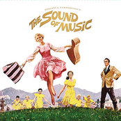 The Sound Of Music