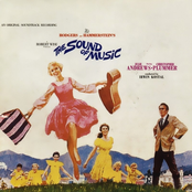 Rodgers and Hammerstein: The Sound of Music