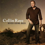 Where It Leads by Collin Raye