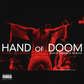 Hand of Doom