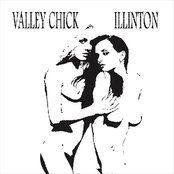 Valley Chick