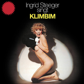 Ingrid Steeger singt Klimbim