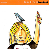 Freebird by Built To Spill