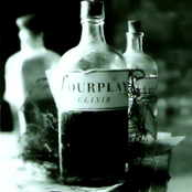 Dream Come True by Fourplay