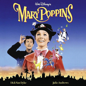 dick van dyke/julie andrews/pearlie chorus