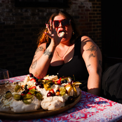 The Village (Remixes)