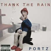 Thank the Rain EP