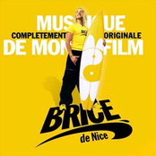 Brice de Nice
