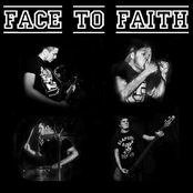 Face To Faith