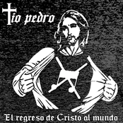 El regreso de Cristo al mundo