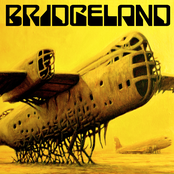 Sonic Liberation Front/Dream Within A Dream