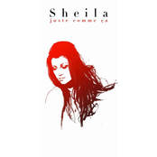 Sheila and B. Devotion - Love Me Baby