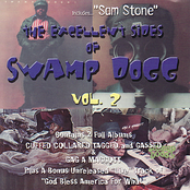 Swamp Dogg: The Excellent Sides Of Swamp Dogg Vol 2