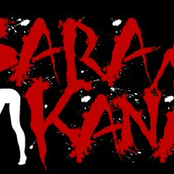 SARA KANA Classic's