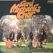 Gerd Michaelis Chor
