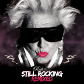 Still Rocking (Remixed)