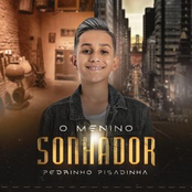 O Menino Sonhador