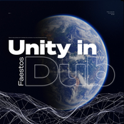 Unity in Dub