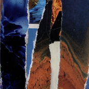 A River Returning to Sea