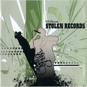 FBi 94.5fm Presents Stolen Records
