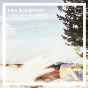 I've Loved Before You, I Will Love After You