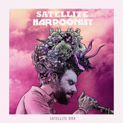 Satellite Man - Single