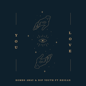 You Love (Radio Edit)