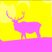 The Running Season EP