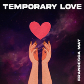 Temporary Love