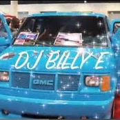 Dj Billy E