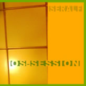 OS-session
