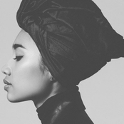 yuna x adventure club