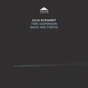 Time Suspension (Back and Forth)