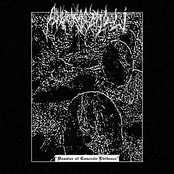 Dossier of Concrete Evidence