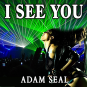 adam seal