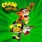 Crash Twinsanity