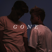 Jack & Jack: GONE